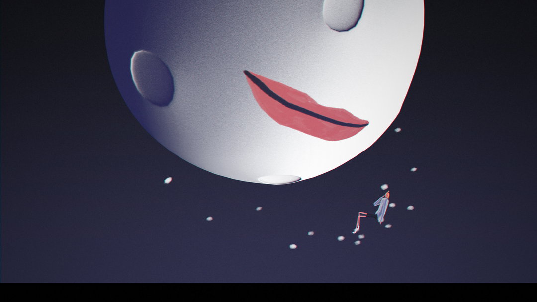 zohar-dvir-MercurysRetrograde-animation-itsnicethat-3.jpg
