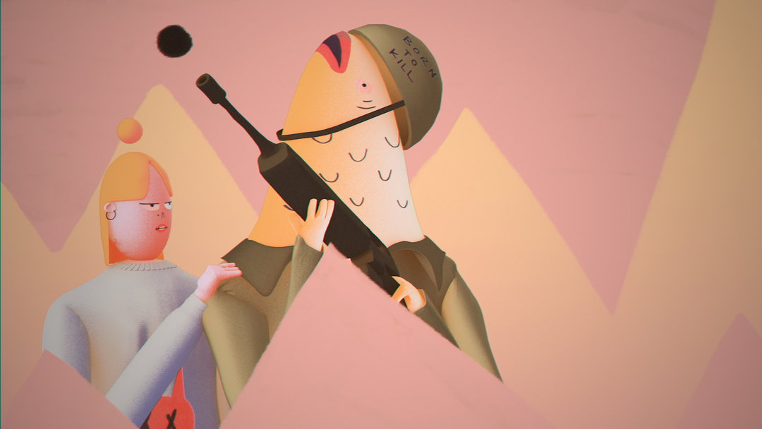 zohar-dvir-MercurysRetrograde-animation-itsnicethat-4.jpg
