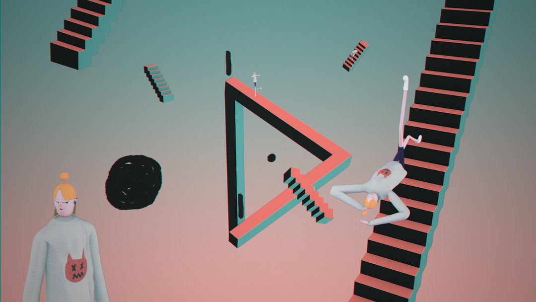 zohar-dvir-MercurysRetrograde-animation-itsnicethat-6.jpg