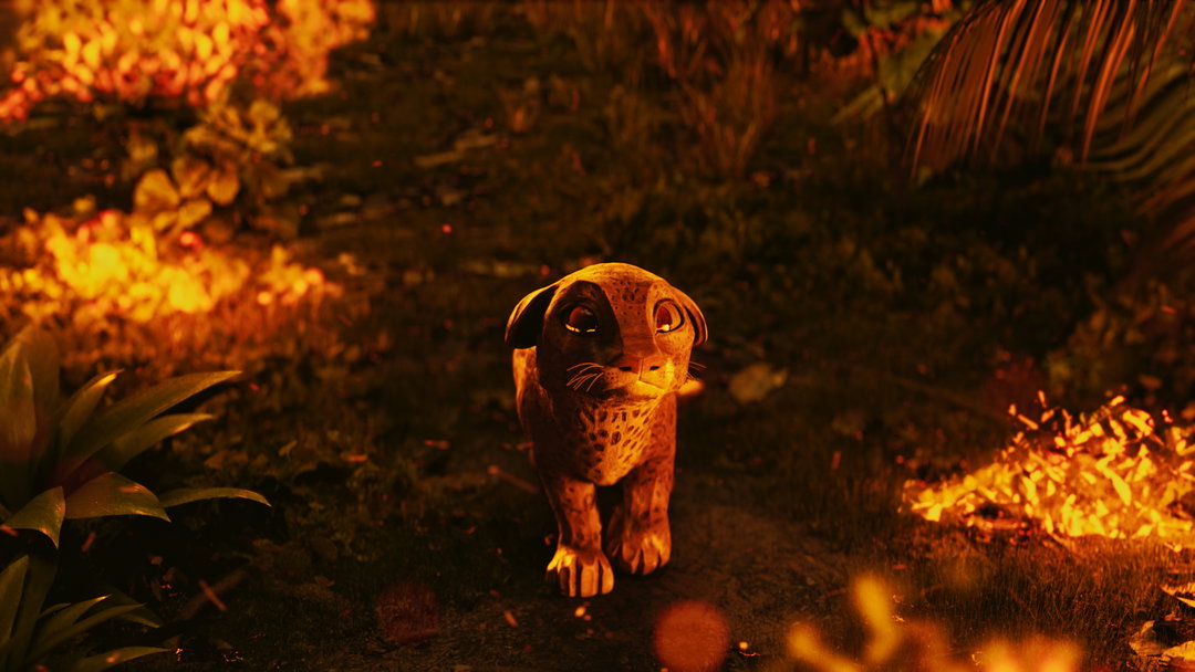zombie moby my only love video animation itsnicethat4.jpeg