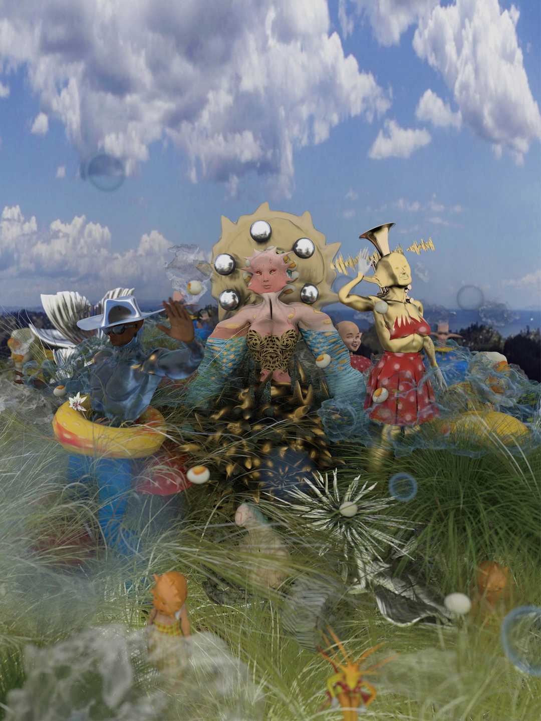 zongbo-jiang-shared-planet-art-itsnicethat2.jpg