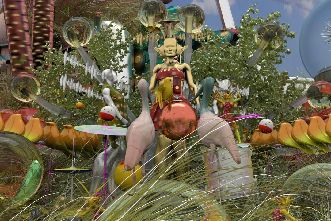 zongbo-jiang-shared-planet-art-itsnicethat3.jpg