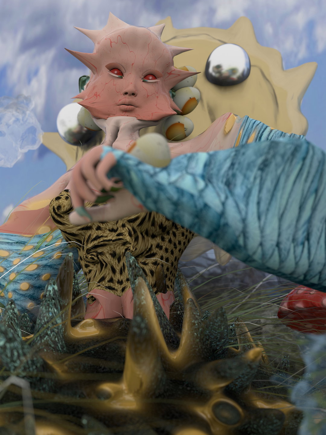 zongbo-jiang-shared-planet-art-itsnicethat4.jpg