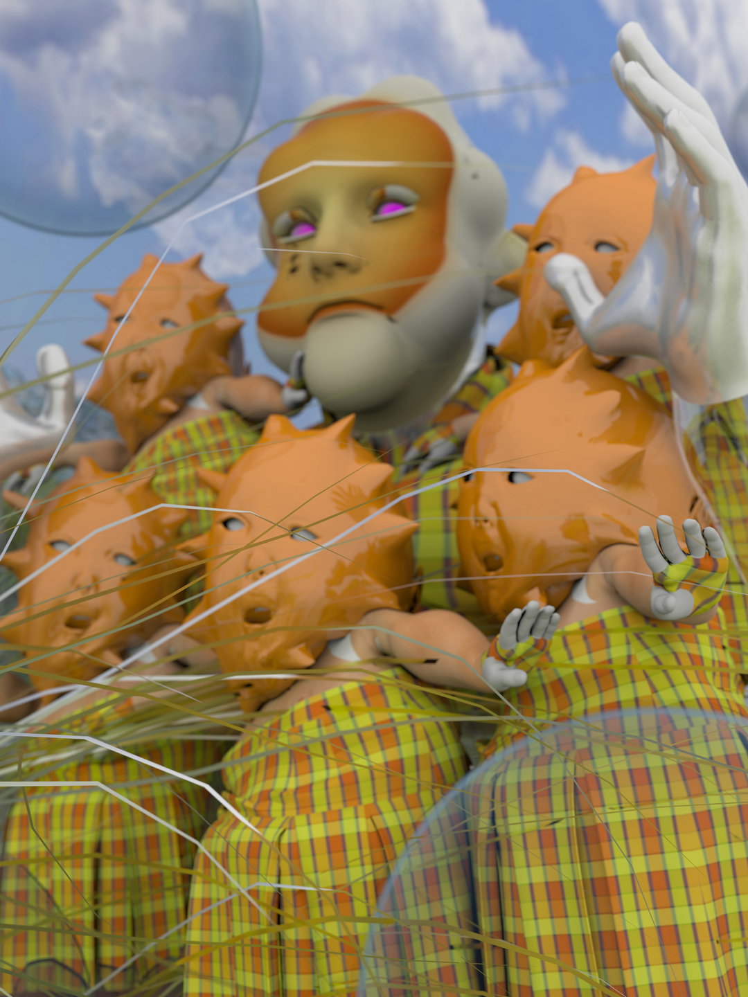 zongbo-jiang-shared-planet-art-itsnicethat5.jpg