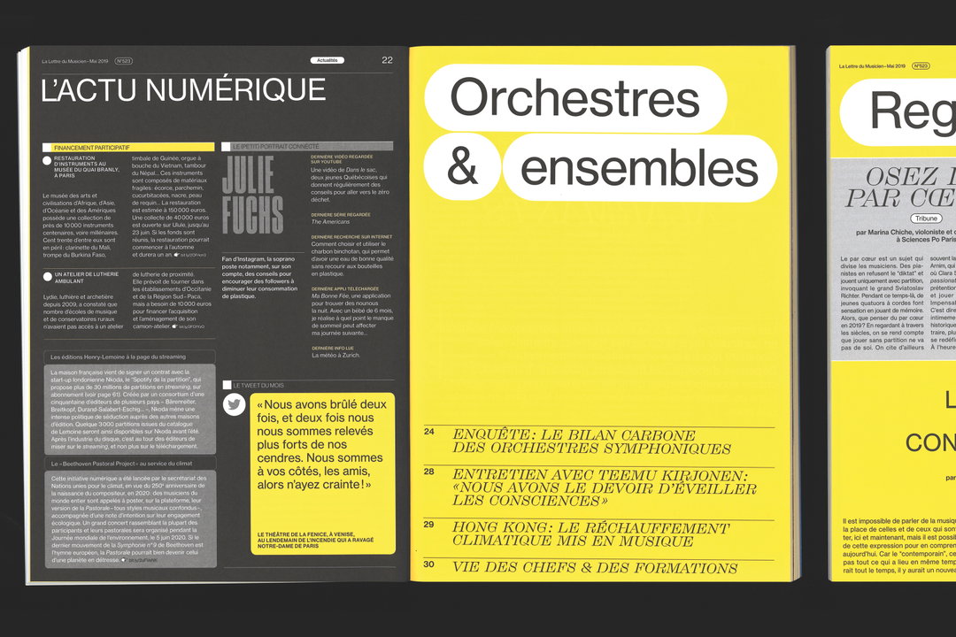 zoo-designers-graphique-la-lettres-du-musicien-work-graphic-design-itsnicethat-09.jpg