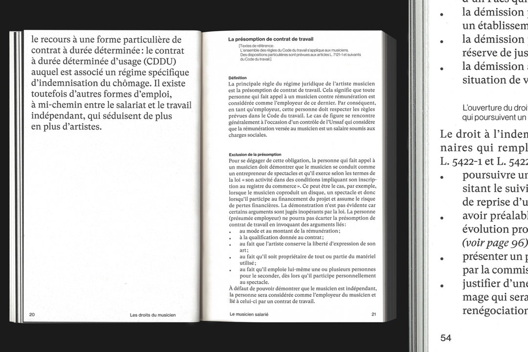 zoo-designers-graphique-la-lettres-du-musicien-work-graphic-design-itsnicethat-13.jpg