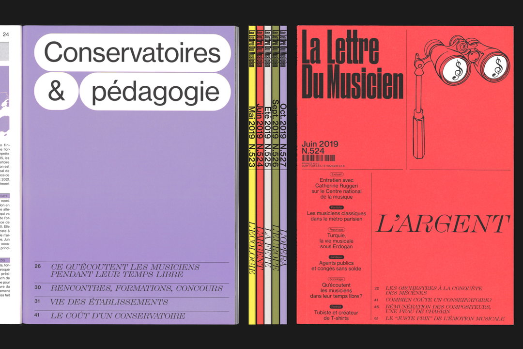 zoo-designers-graphique-la-lettres-du-musicien-work-graphic-design-itsnicethat-20.jpg