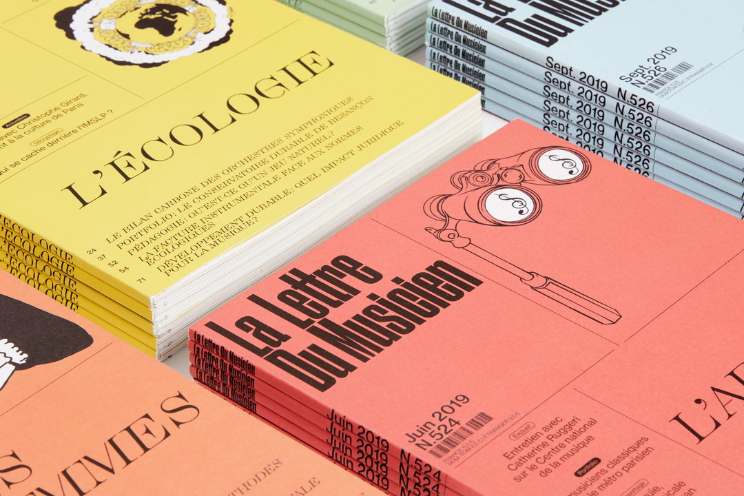 zoo-designers-graphique-la-lettres-du-musicien-work-graphic-design-itsnicethat-17.jpg