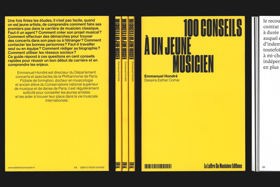 zoo-designers-graphique-la-lettres-du-musicien-work-graphic-design-itsnicethat-11.jpg