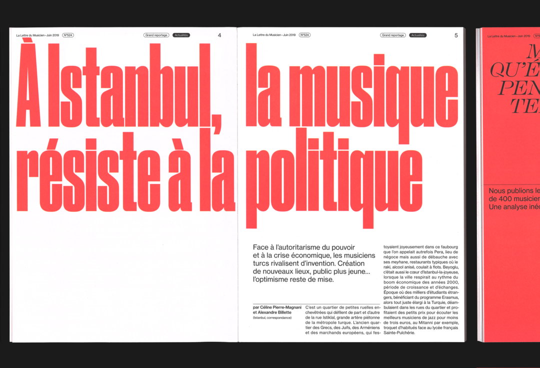 zoo-designers-graphique-la-lettres-du-musicien-work-graphic-design-itsnicethat-19.jpg