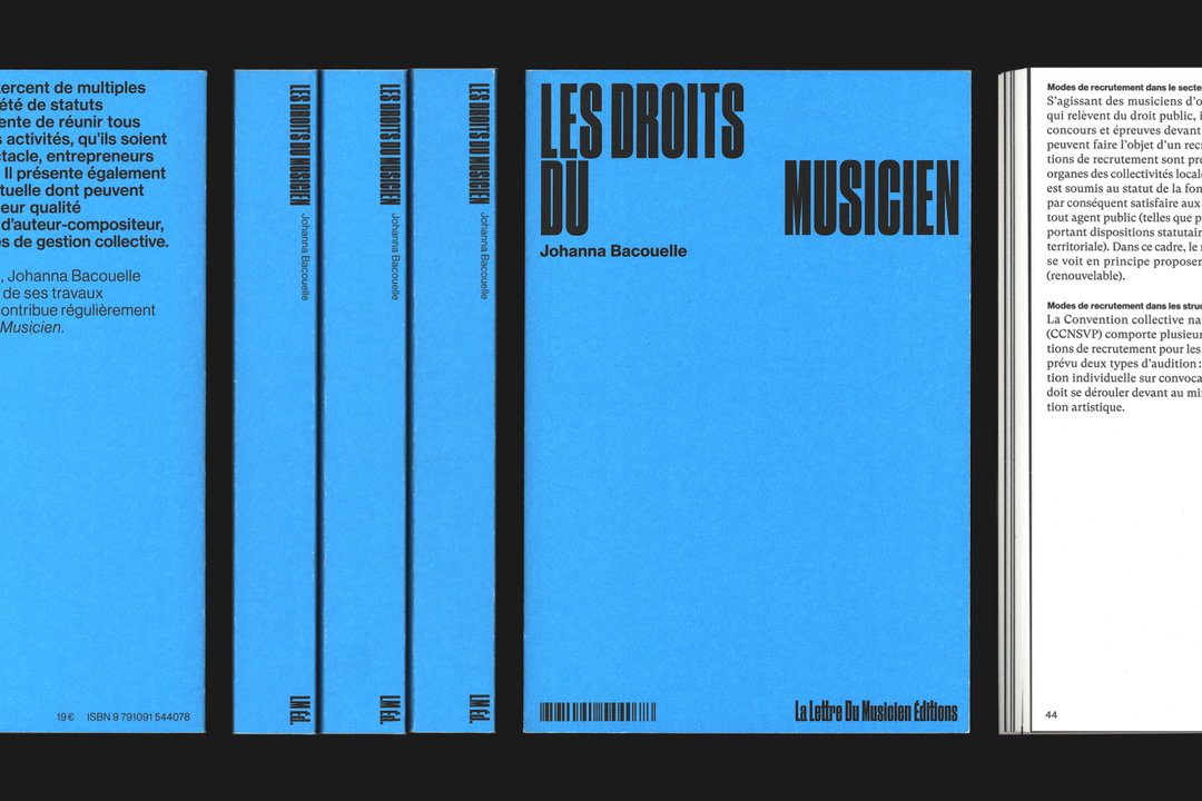 zoo-designers-graphique-la-lettres-du-musicien-work-graphic-design-itsnicethat-12.jpg