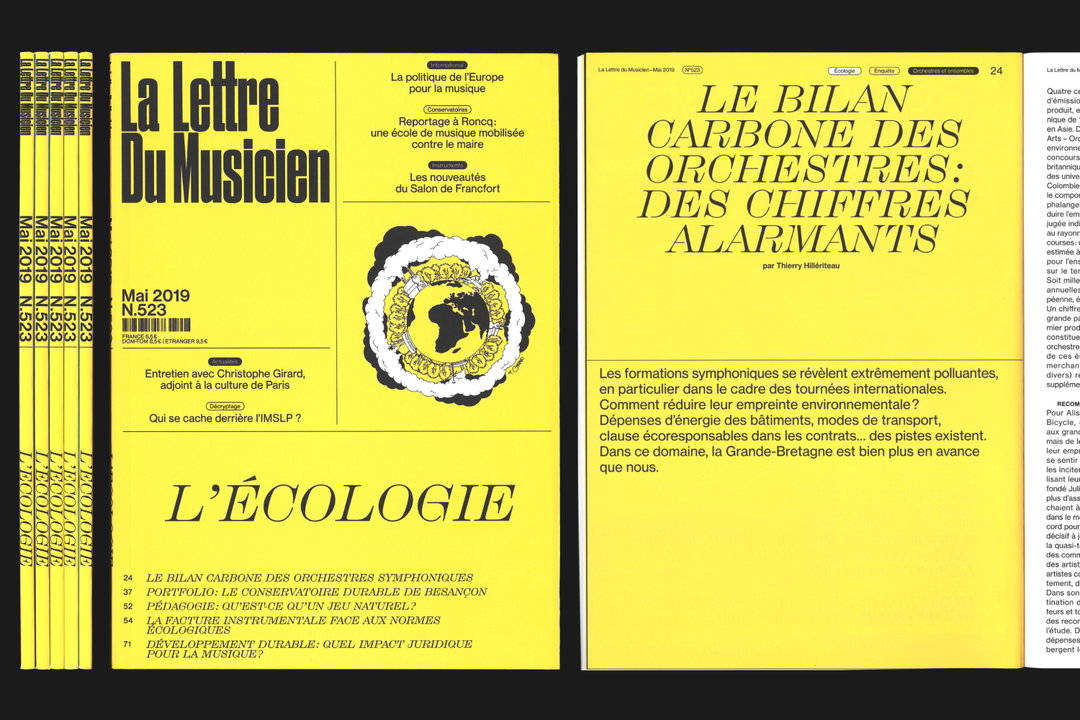 zoo-designers-graphique-la-lettres-du-musicien-work-graphic-design-itsnicethat-18.jpg