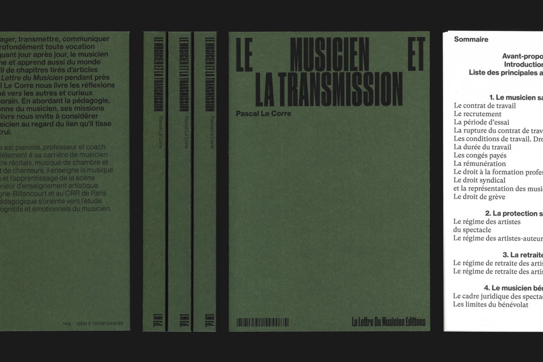 zoo-designers-graphique-la-lettres-du-musicien-work-graphic-design-itsnicethat-16.jpg