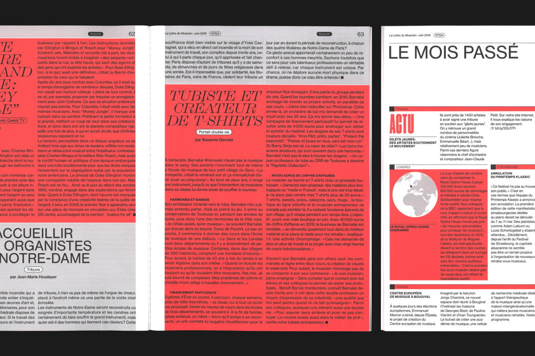 zoo-designers-graphique-la-lettres-du-musicien-work-graphic-design-itsnicethat-07.jpg