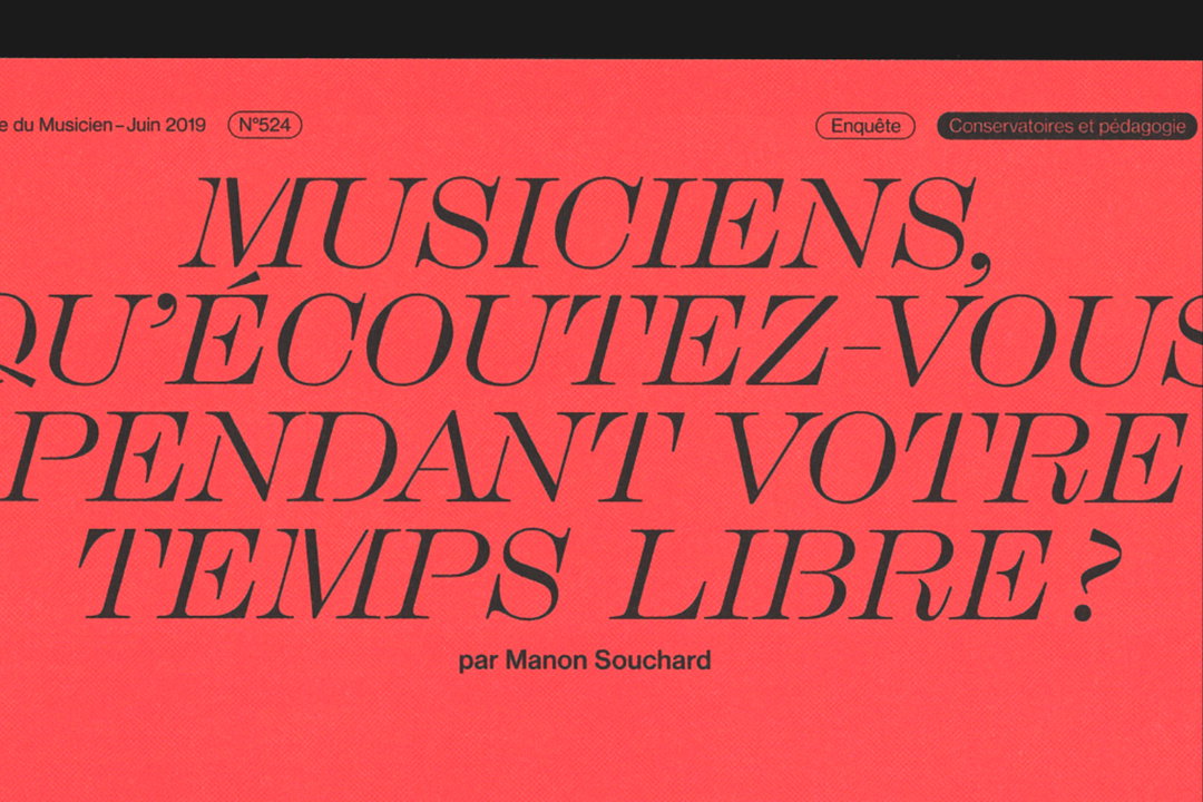 zoo-designers-graphique-la-lettres-du-musicien-work-graphic-design-itsnicethat-03.jpg
