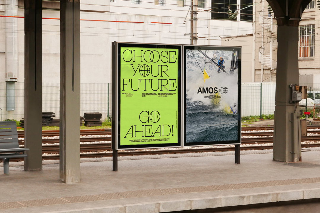 zoo-graphic-design-itsnicethat-02.jpg