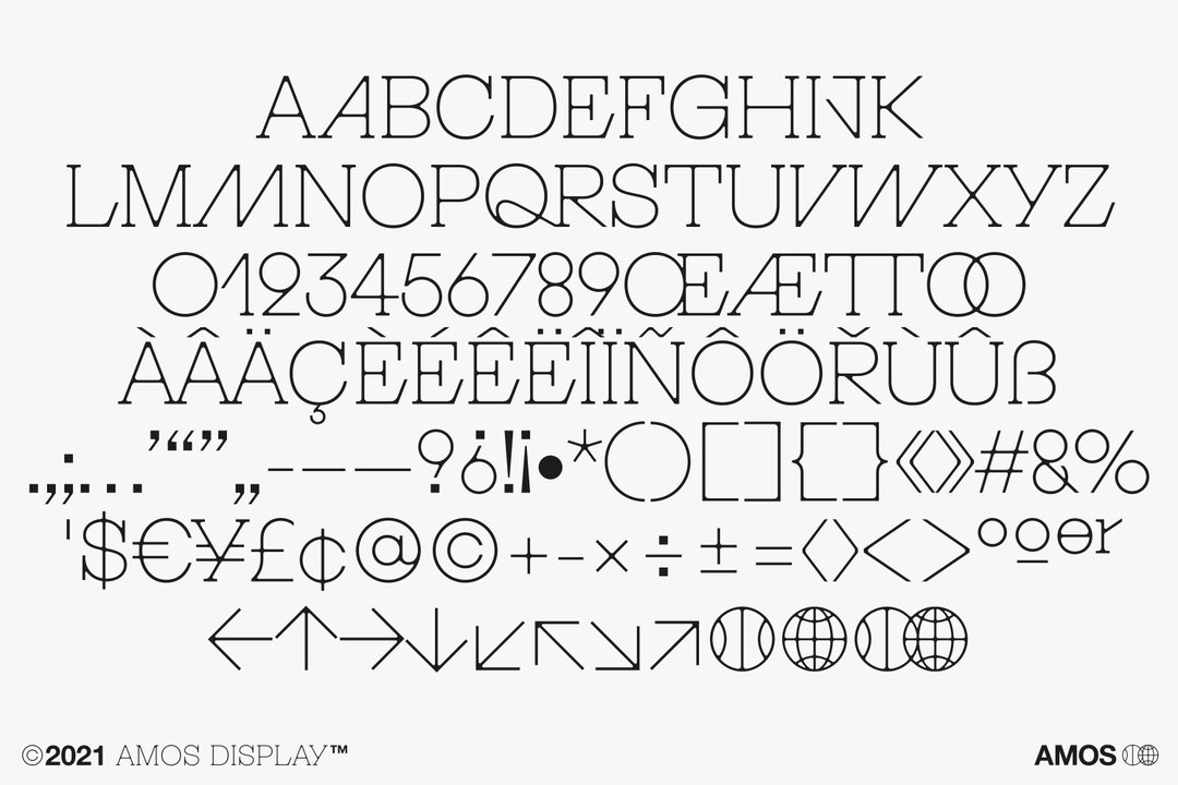 zoo-graphic-design-itsnicethat-03.jpg