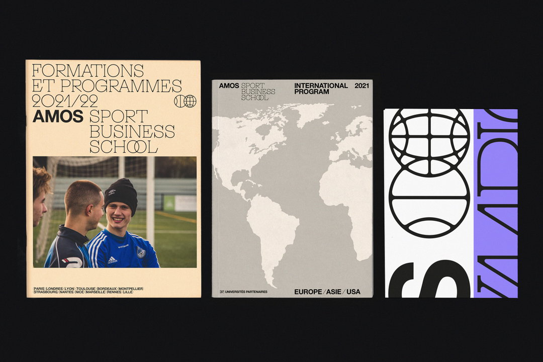 zoo-graphic-design-itsnicethat-04.jpg