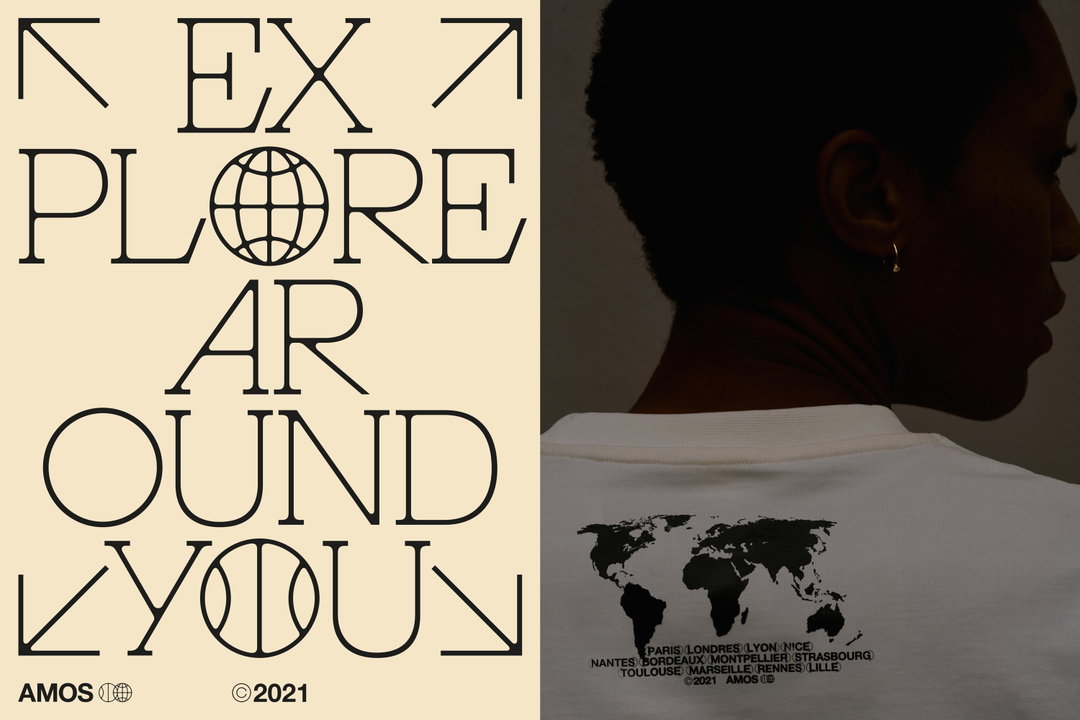 zoo-graphic-design-itsnicethat-05.jpg