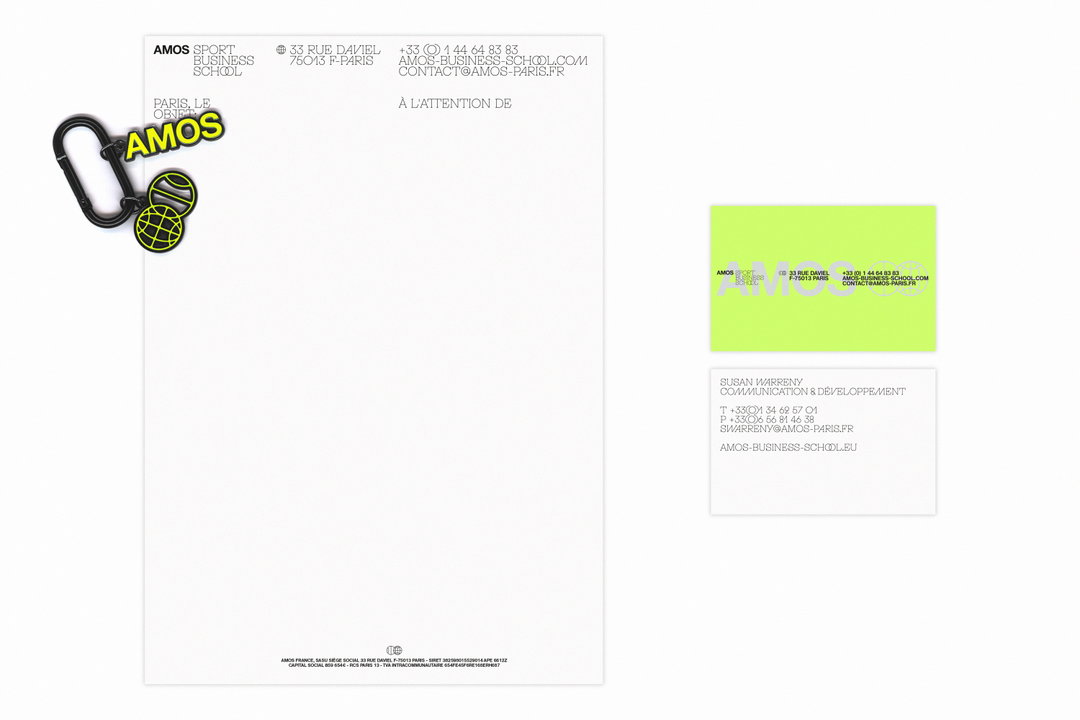 zoo-graphic-design-itsnicethat-06.jpg