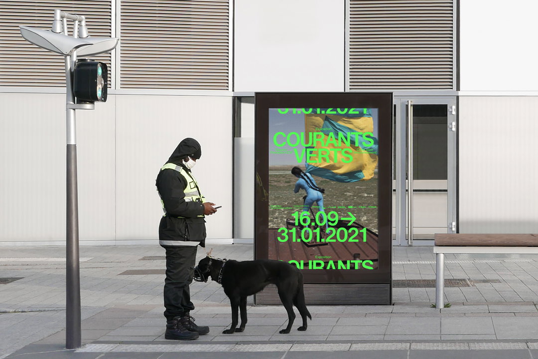zoo-graphic-design-itsnicethat-07.jpg