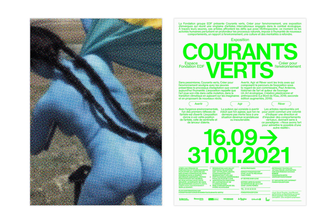 zoo-graphic-design-itsnicethat-08.jpg