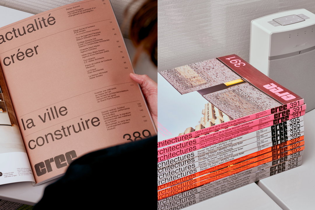 zoo-graphic-design-itsnicethat-09.jpg