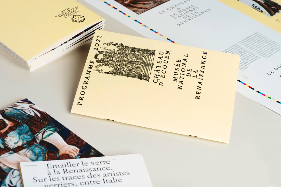 zoo-graphic-design-itsnicethat-14.jpg