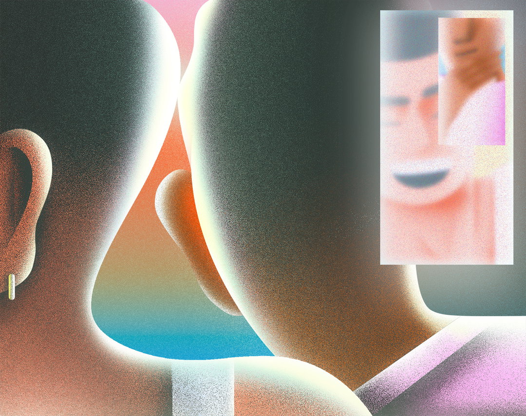 DerekAbella-ZoomDate-Illustration-itsnicethat.jpg