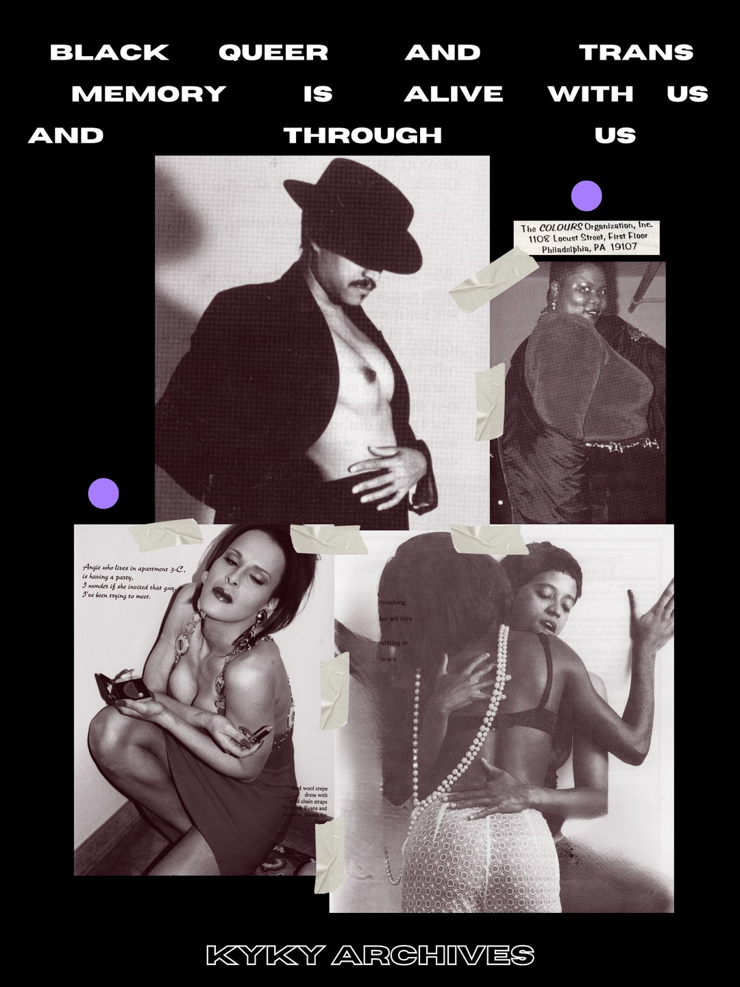 zora-siddisse-kyky-archives-photography-digital-itsnicethat-02.jpg