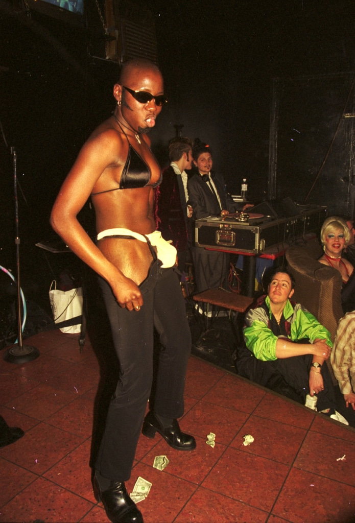 zora-siddisse-kyky-archives-photography-digital-itsnicethat-05.jpeg