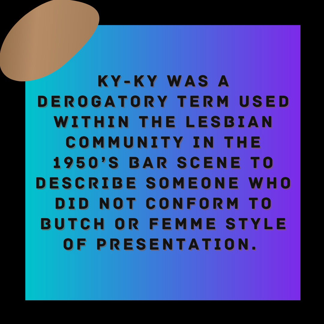 zora-siddisse-kyky-archives-photography-digital-itsnicethat-07.jpg