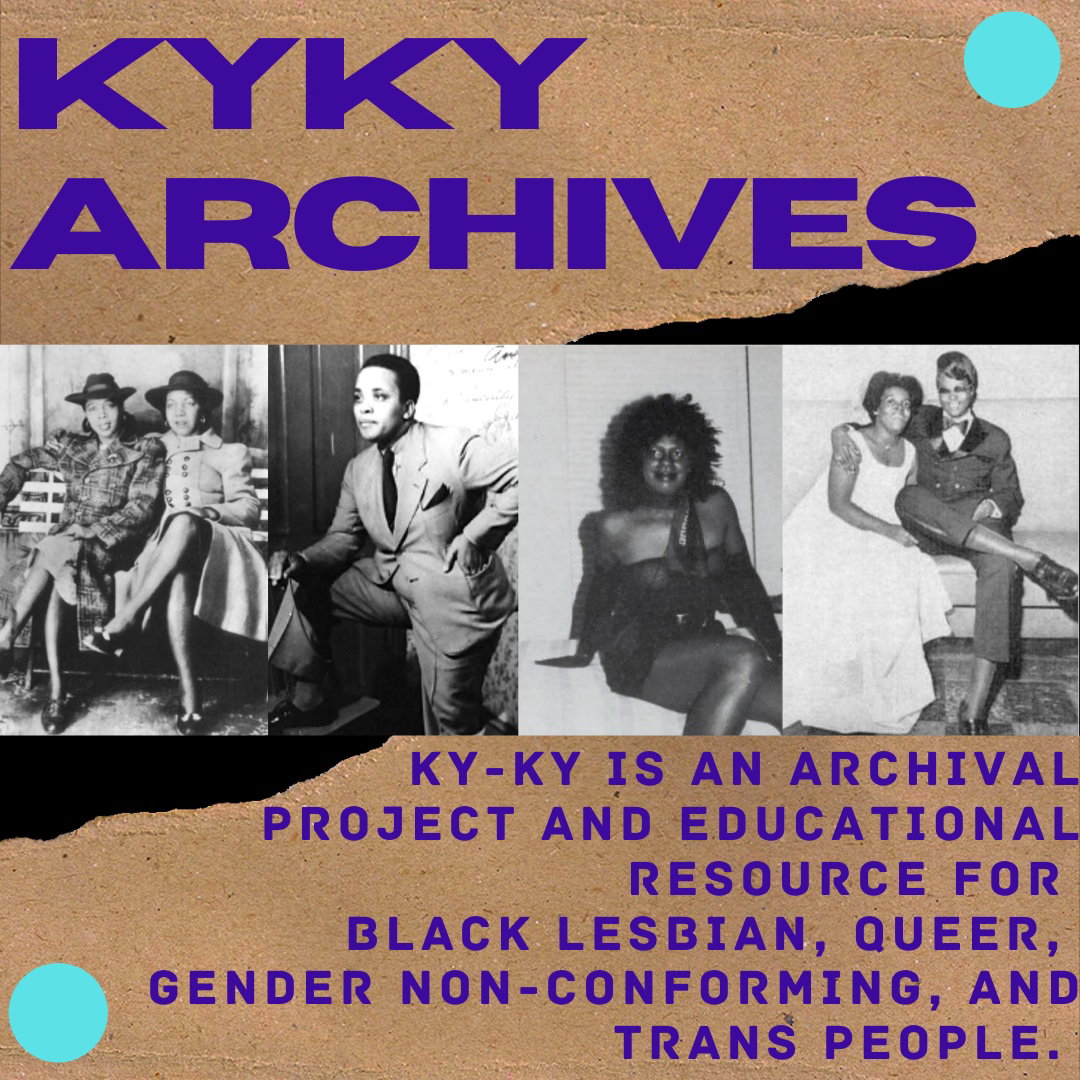 zora-siddisse-kyky-archives-photography-digital-itsnicethat-10.jpg