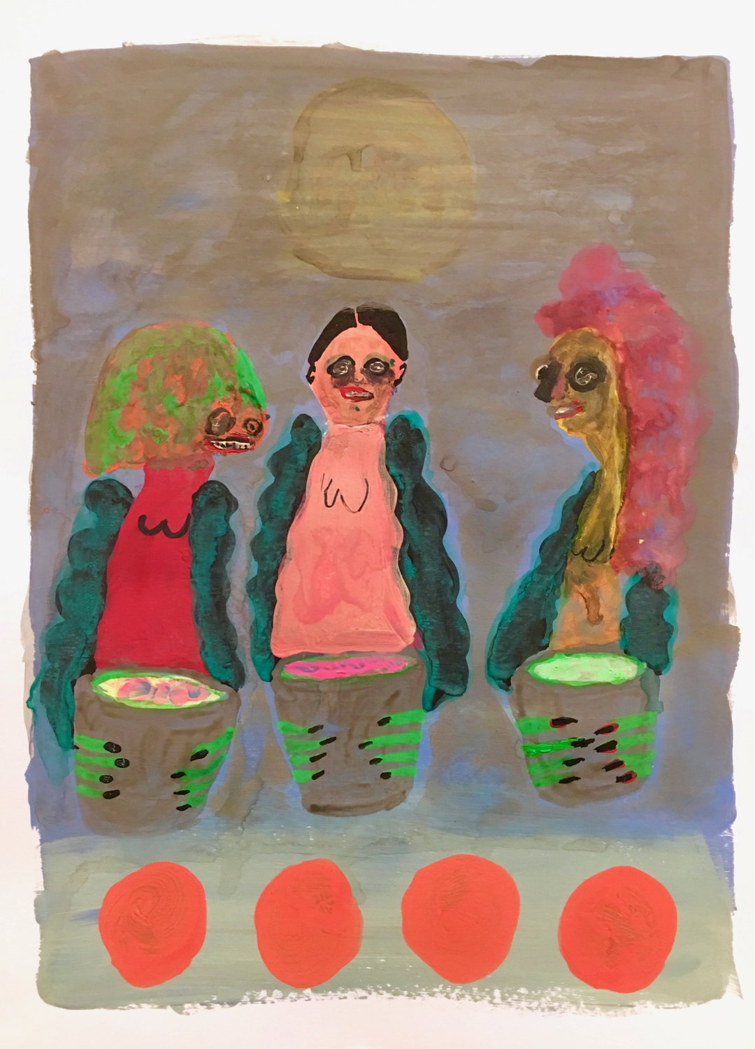 PattySpyrakos-Art-itsnicethat-08.jpg