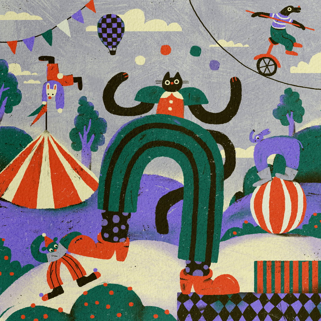 zsofia-gyorfi-art-illustration-itsnicethat-01.jpg