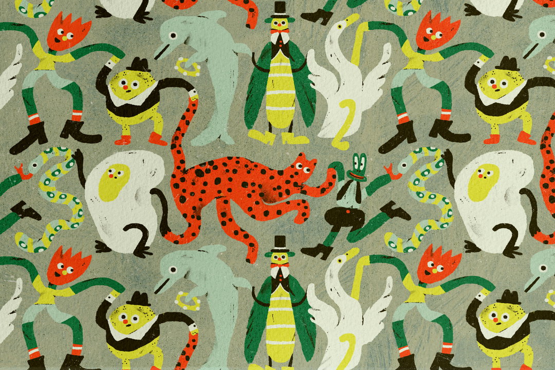 zsofia-gyorfi-art-illustration-itsnicethat-03.jpg