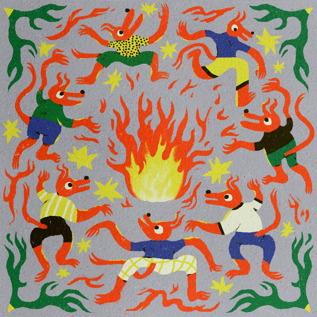 zsofia-gyorfi-art-illustration-itsnicethat-04.jpg