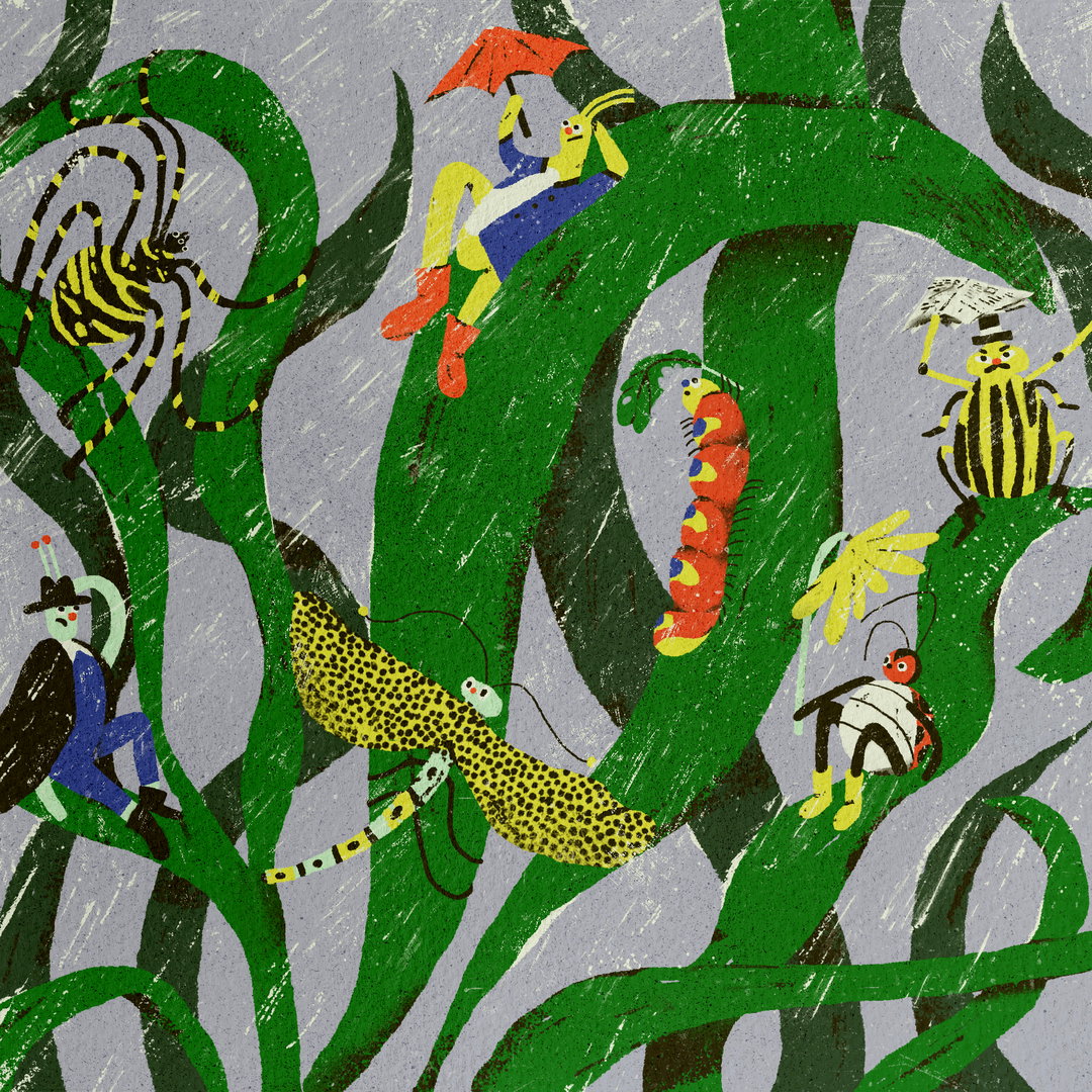 zsofia-gyorfi-art-illustration-itsnicethat-09.jpg
