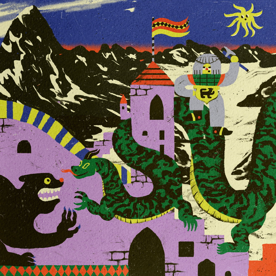 zsofia-gyorfi-art-illustration-itsnicethat-11.jpg