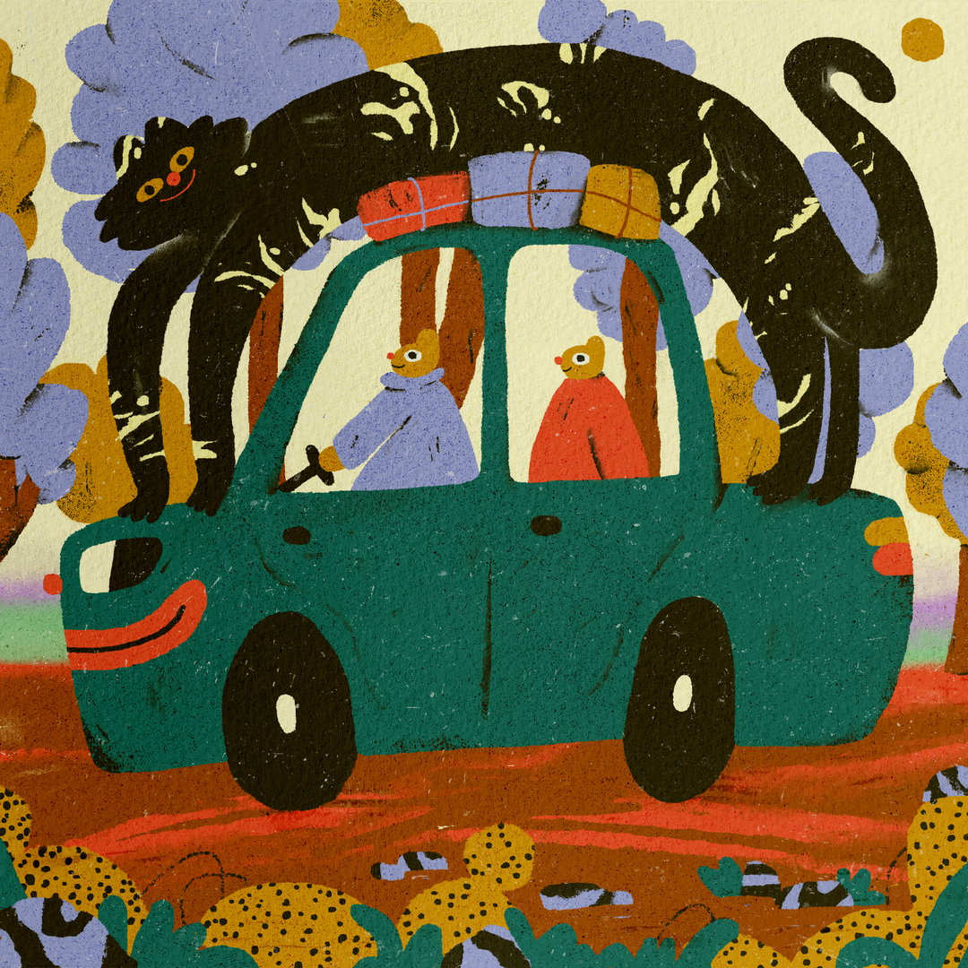 zsofia-gyorfi-art-illustration-itsnicethat-13.jpg