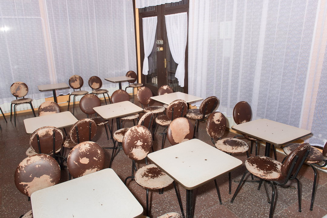 zsofia-sivak-photography-itsnicethat1.jpg