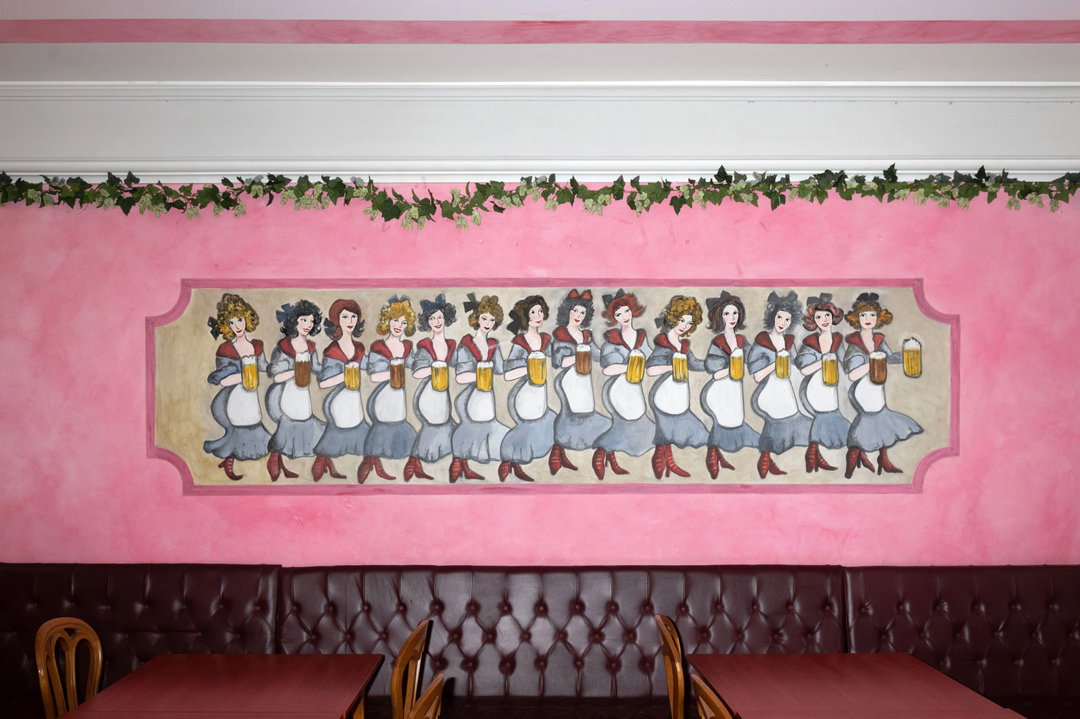 zsofia-sivak-photography-itsnicethat12.jpg