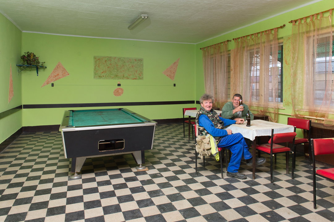 zsofia-sivak-photography-itsnicethat2.jpg