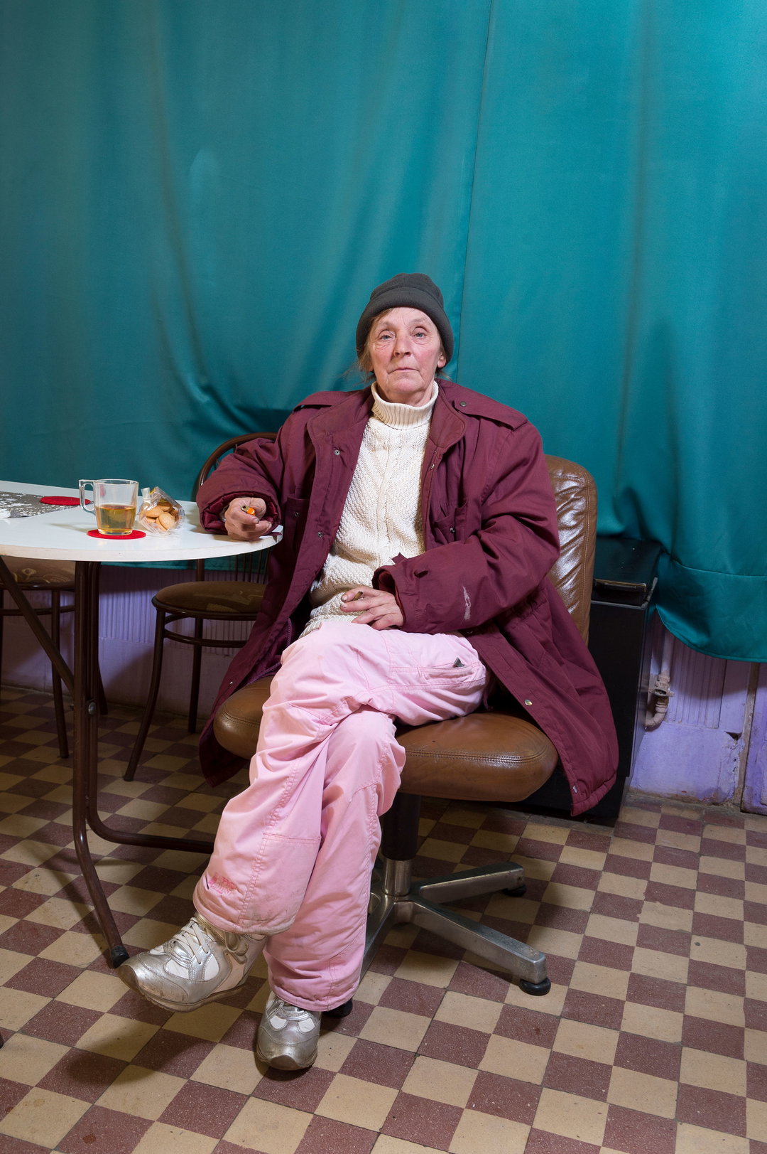 zsofia-sivak-photography-itsnicethat3.jpg