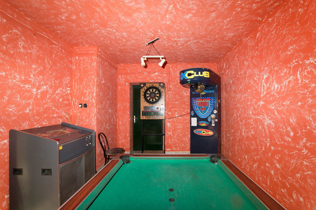 zsofia-sivak-photography-itsnicethat4.jpg