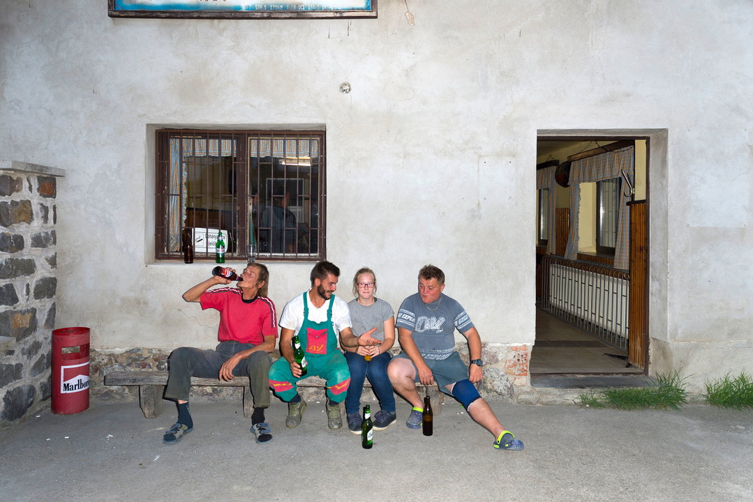 zsofia-sivak-photography-itsnicethat5.jpg