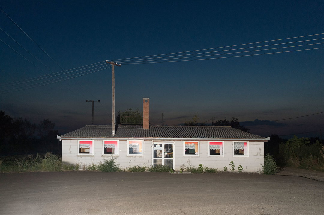 zsofia-sivak-photography-itsnicethat9.jpg