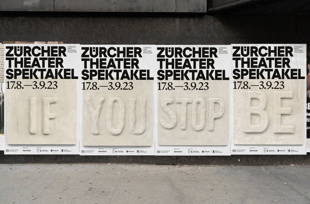 Studio-Marcus–Kraft-Zuercher-Theater–Spektakel-campaign-itsnicethat04