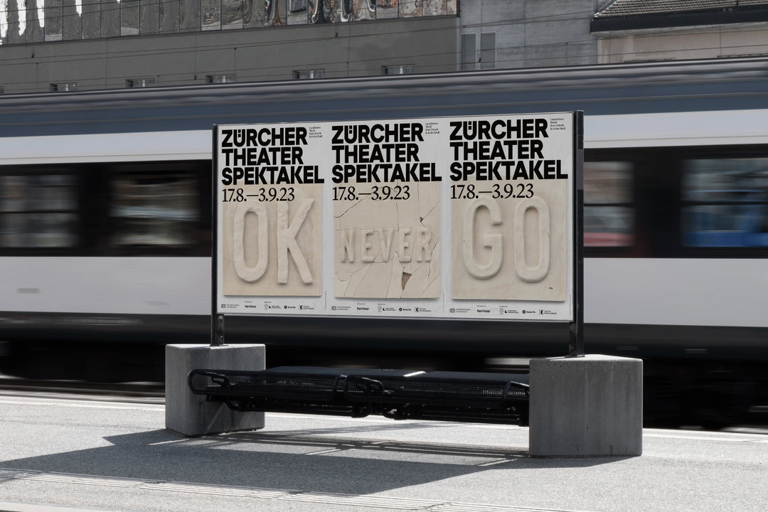 Studio-Marcus–Kraft-Zuercher-Theater–Spektakel-campaign-itsnicethat03
