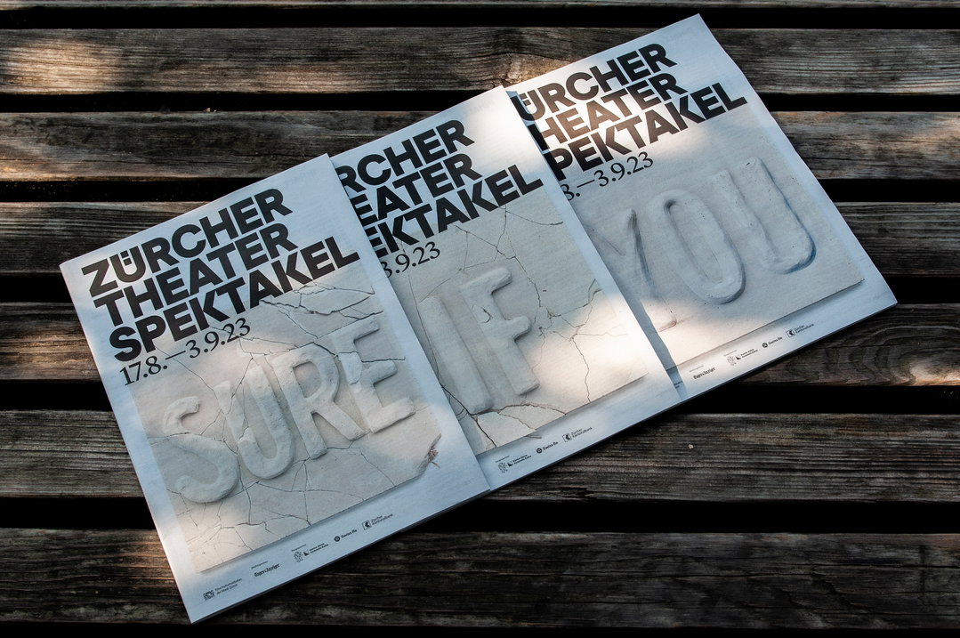 Studio-Marcus–Kraft-Zuercher-Theater–Spektakel-campaign-itsnicethat05